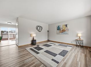 1100 18th St NW, Cedar Rapids, IA 52405