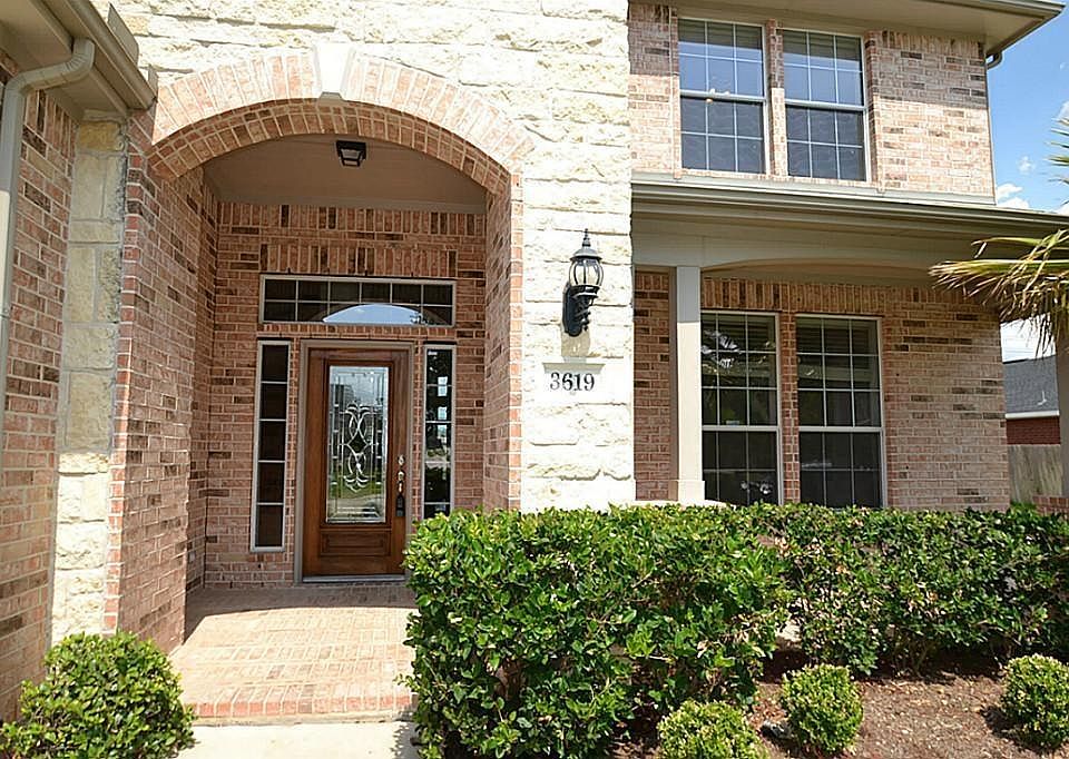1st image of 3619 Quail Springs Ln
