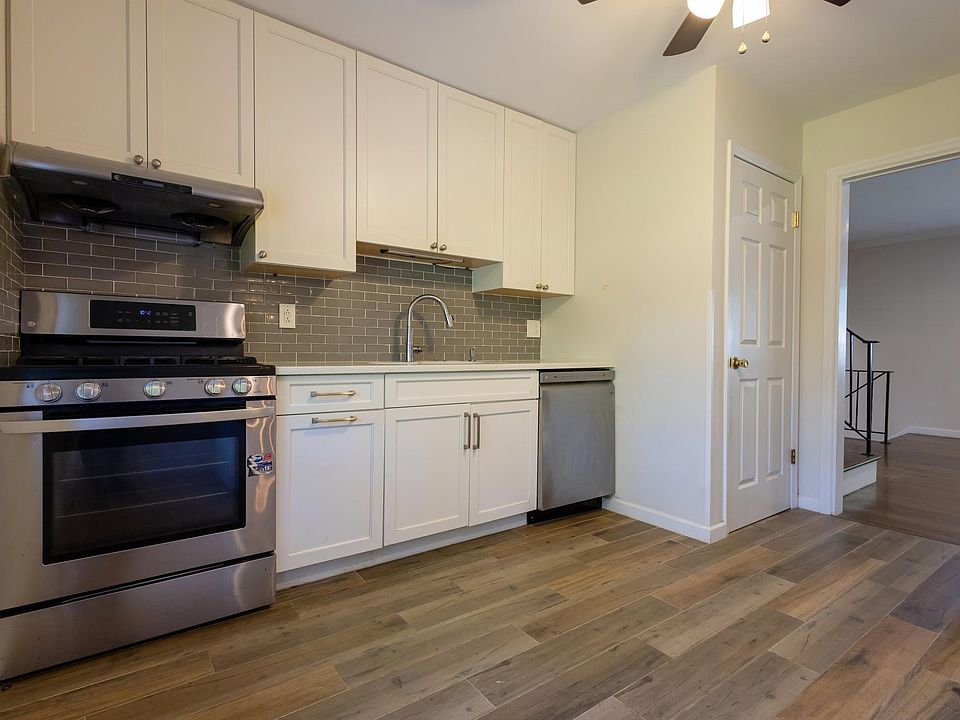 796 Martin Ave, Oradell, NJ 07649 Zillow