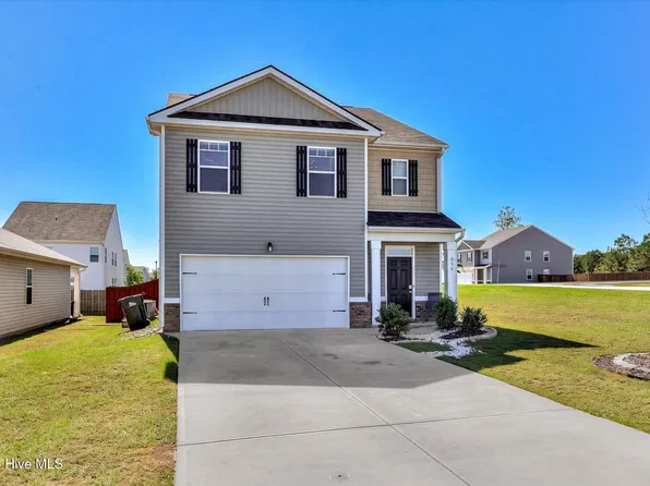 956 Hay Meadow Drive, Augusta, GA 30909