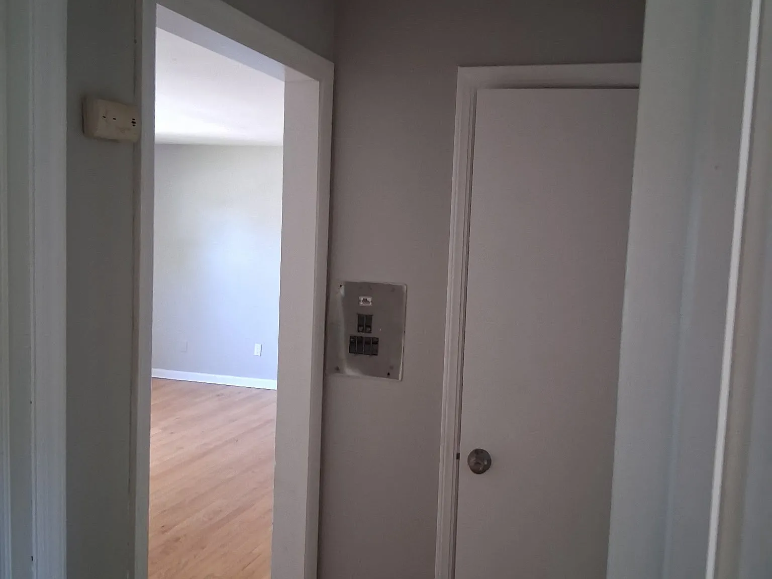 6 Savoy St — Photo 3