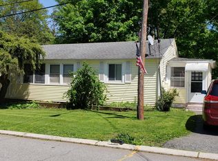 9 Garrabrant Rd, Clifton, NJ 07013