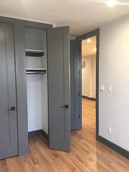 Rented by Aron Fried, LREB