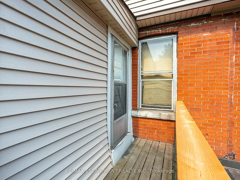 89 Carrick Ave #3 — Photo 19