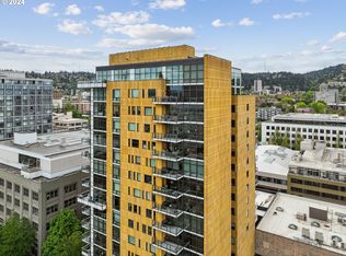 311 NW 12th Ave UNIT 1301, Portland, OR 97209