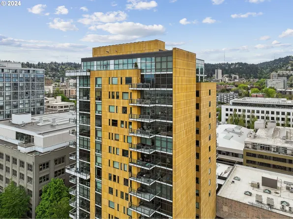 311 NW 12th Ave Unit 1301, Portland, OR 97209