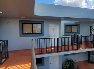 1340 W 41st St APT 203, Hialeah, FL 33012