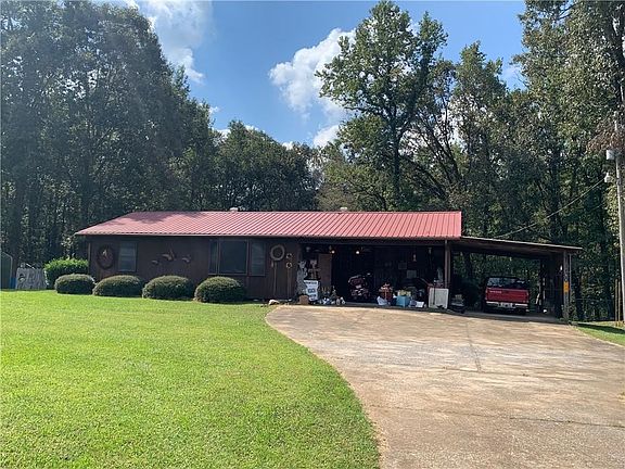 3rd image of 2333 County Road 187