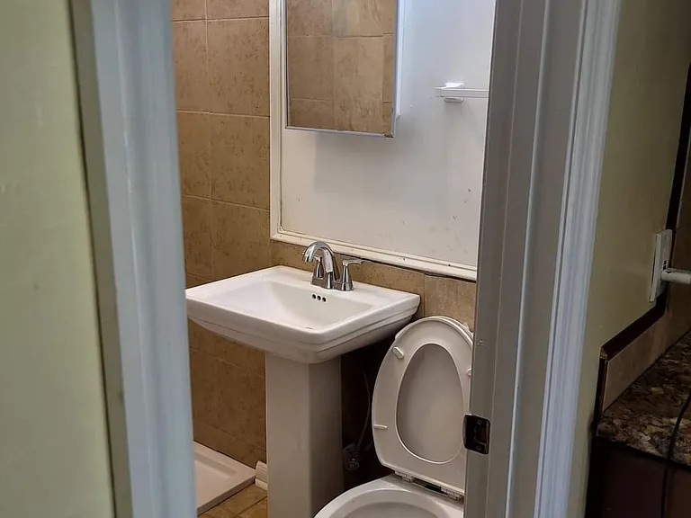 308 Palmer St #2-B — Photo 4