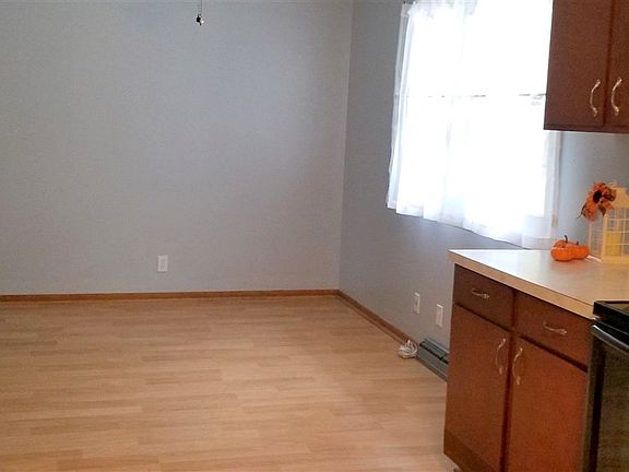 5th image of 1215 6th St