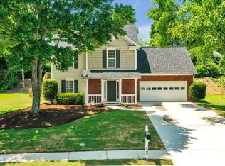 2800 General Lee Way, Buford, GA 30519