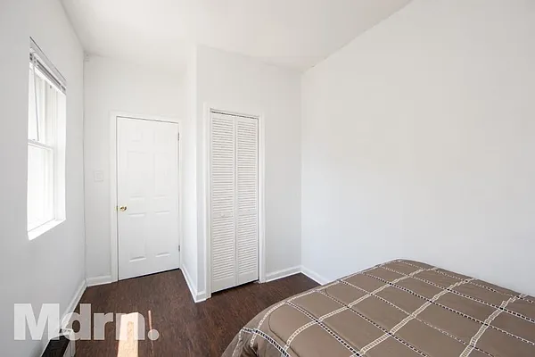 Rented by Mdrn Residential | media 35