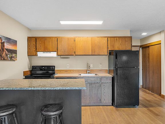2nd image of 1565 NW Wall St #306