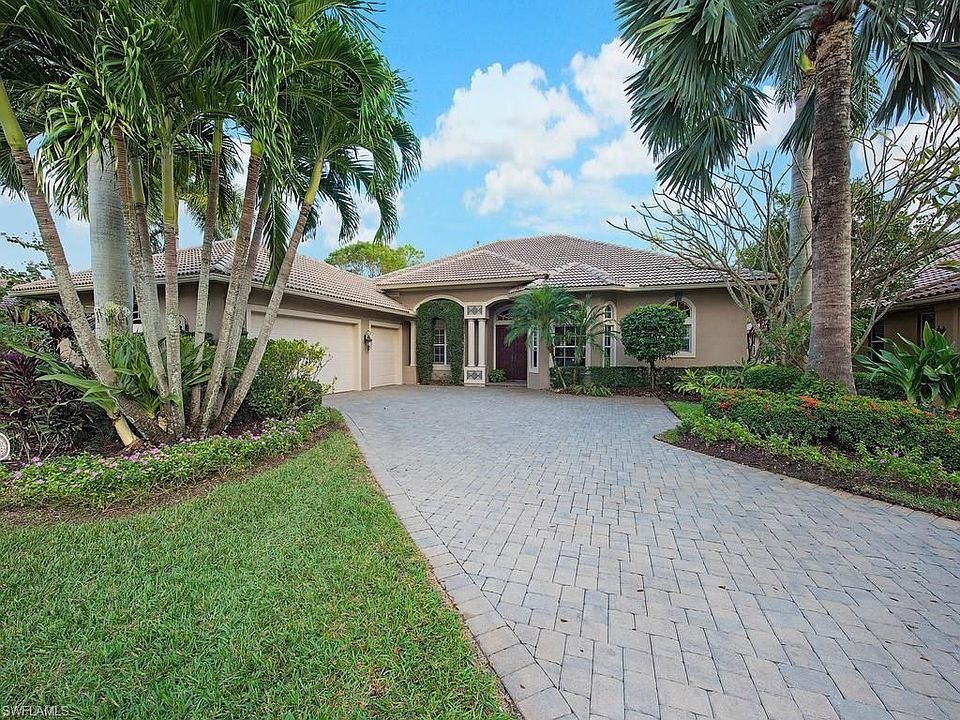 1st image of 7504 Treeline Dr