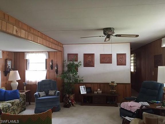 3rd image of 127 Conestoga Trl