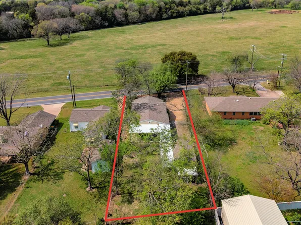 523 Houston St, Cedar Hill, TX 75104