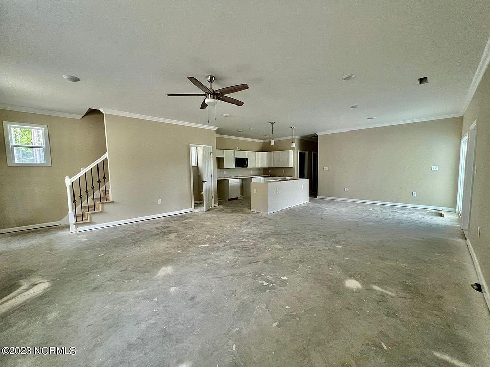 27701 Hill Creek Rd, Wagram, NC 28396 MLS 100387727 Zillow