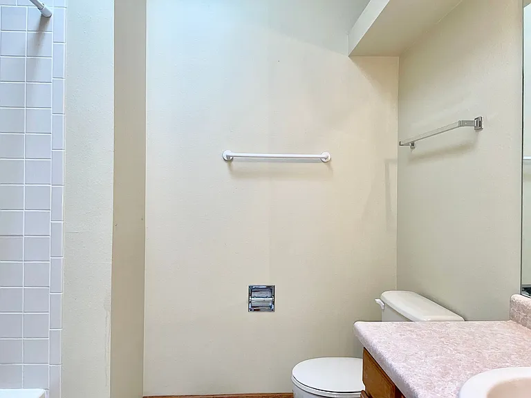 5255 Silo Rdg — Photo 30