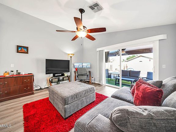5th image of 17424 N 1ST Avenue