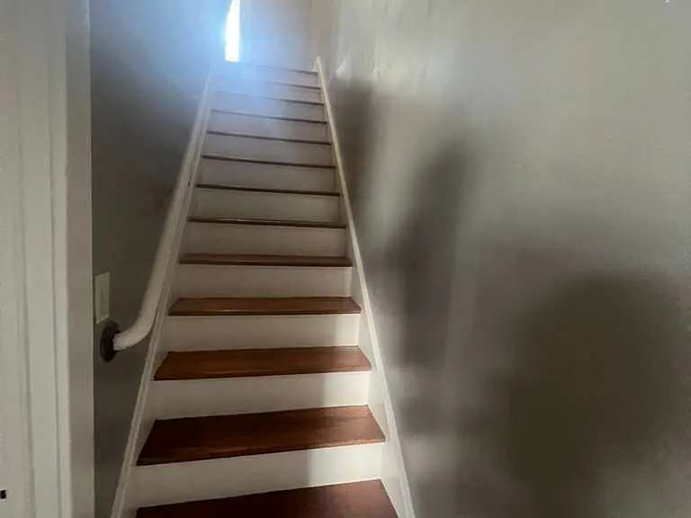 10 Bank St #10 — Photo 20
