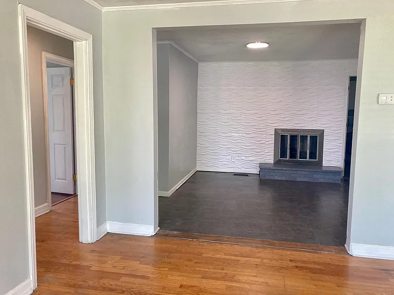 517 Lee Dr — Photo 5