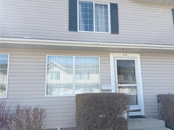 UNIT 22-809 Kristjanson ROAD, Saskatoon, SK S7S 1M8