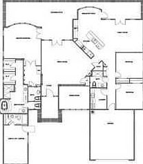 2nd image of 14709 W Carbine Ct
