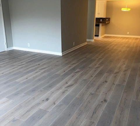 2nd image of 954 N Croft Ave APT 301