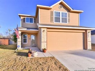 102 Palazzo Torre, San Antonio, TX 78253