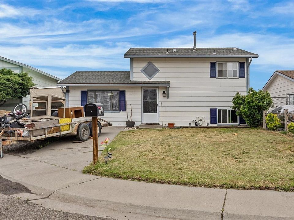 1st image of 578 1/2 Melrose Court