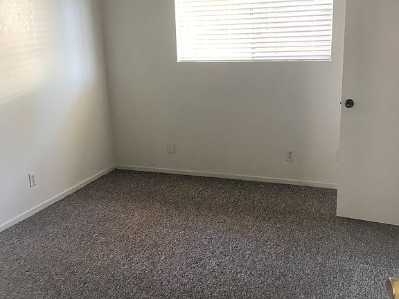 5th image of 171 Brisco Rd APT 9