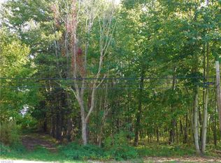 18753 Bennett Rd, North Royalton, OH 44133