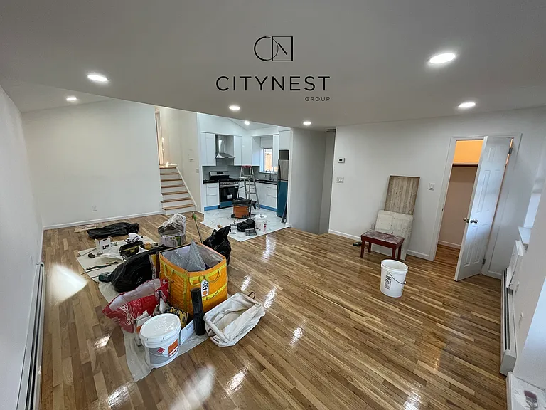 138 Bay 49 St #3 — Photo 18