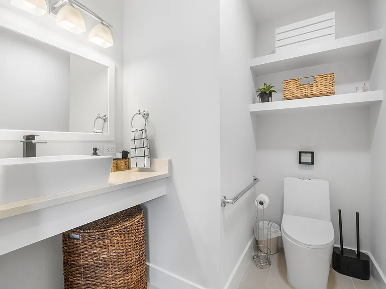 43 W Plumosa Ln #STUDIO — Photo 14