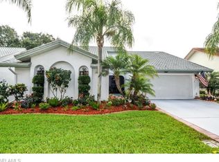 13279 Oak Hill Loop, Fort Myers, FL 33912