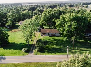 4112 Kirchling Rd, Hamilton, OH 45013