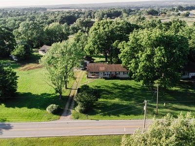 4112 Kirchling Rd, Hamilton, OH, 45013