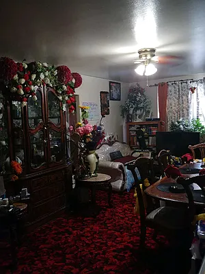 Sold by Douglas Elliman | media 11