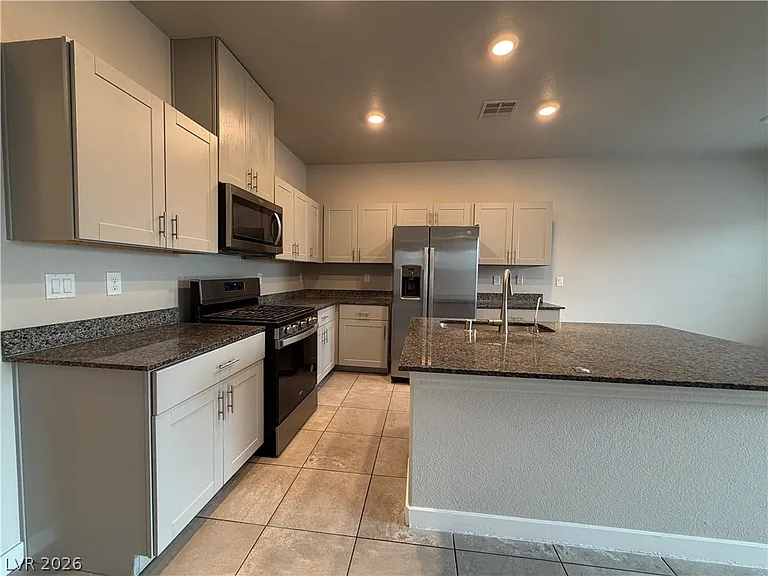 9532 Spyglass Run Ave — Photo 5