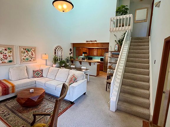 2nd image of 3440 S Delaware Avenue #129