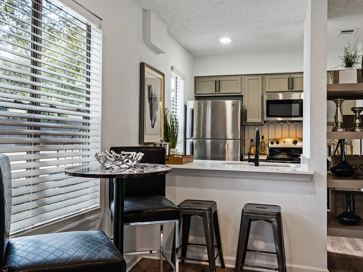 Madison Northridge — Photo 3