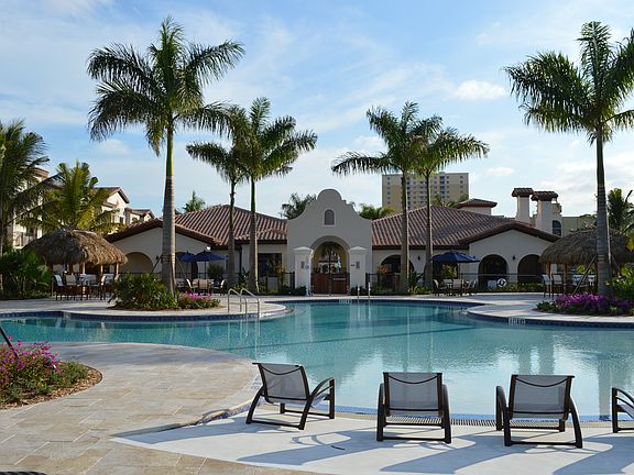 Call or Text for free tour at 786-333-1804