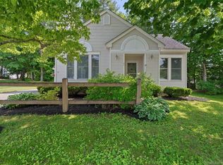 60 Cantor Ln, Torrington, CT 06790