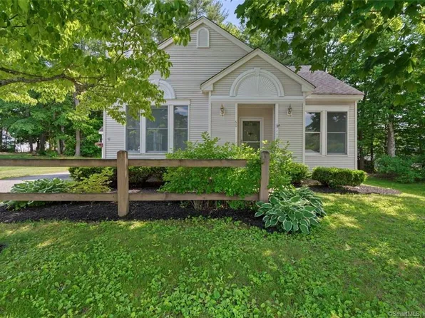 60 Cantor Lane, Torrington, CT 06790