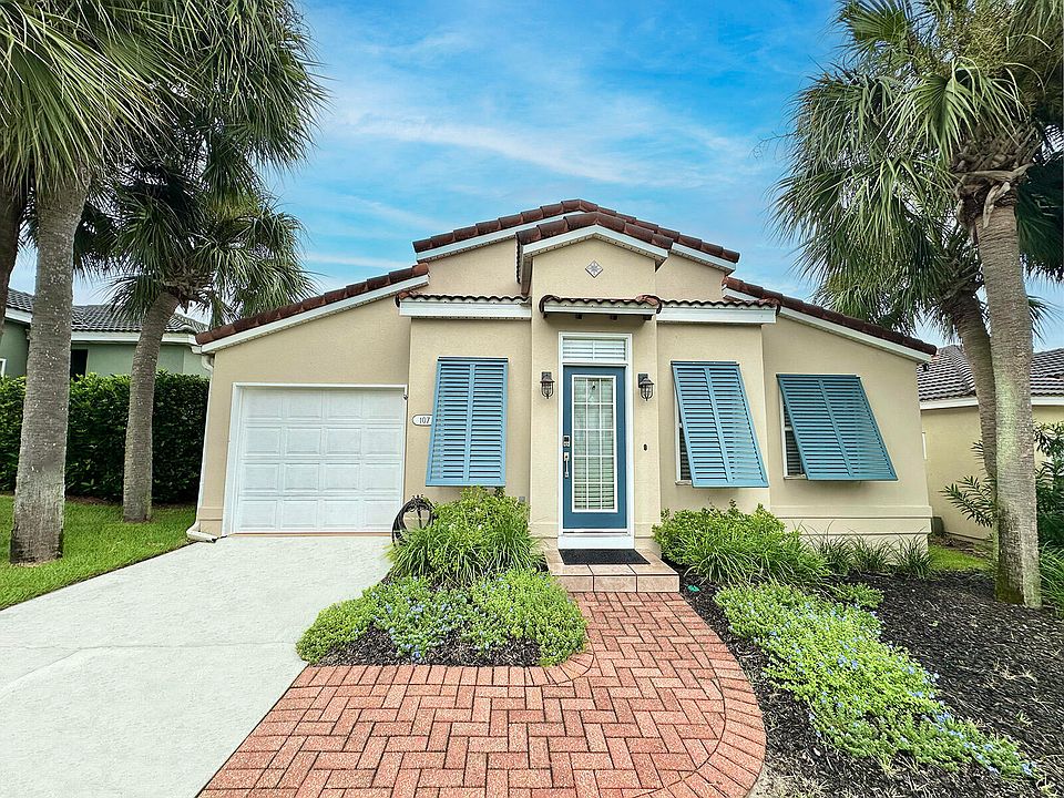1st image of 107 Tuscany Dr