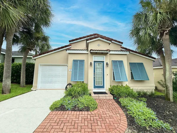 107 Tuscany Dr, Destin, FL 32541