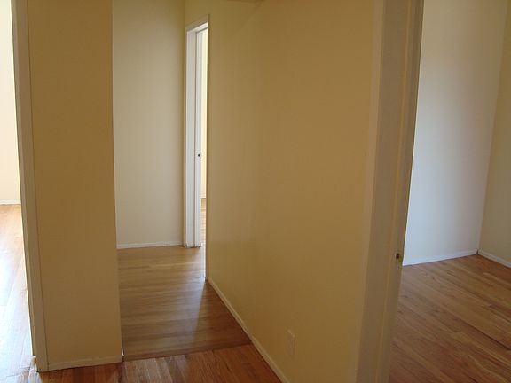 3rd image of 120 Sherman Ave APT 12
