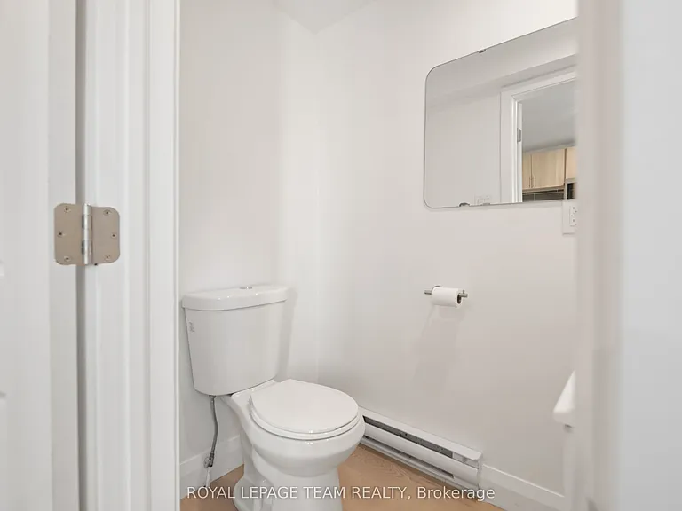 143 Saint Andrew St — Photo 19