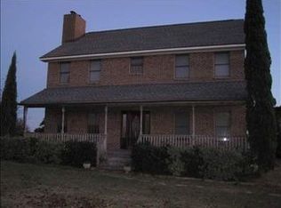 132 Dix Creek Rd, Hubert, NC 28539