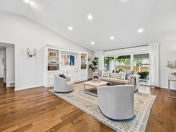 3rd image of 4044 Boca Bay Dr